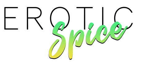 Erotic Spice