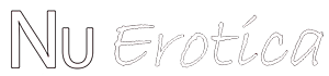 NuErotica
