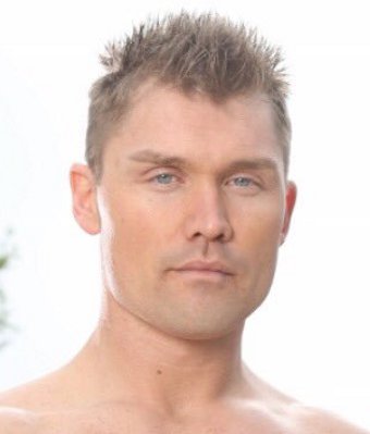 Photo HD Dray Stone - 1