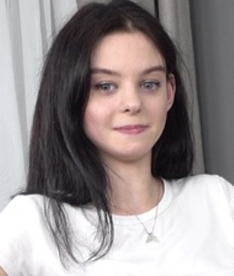 Photo HD Pure Kitty - 3