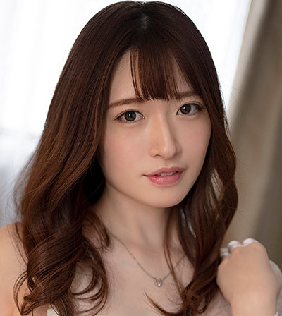 Photo HD Mei Kamisaka - 8