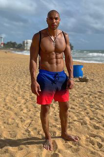 Photo HD Erik Hard - 2