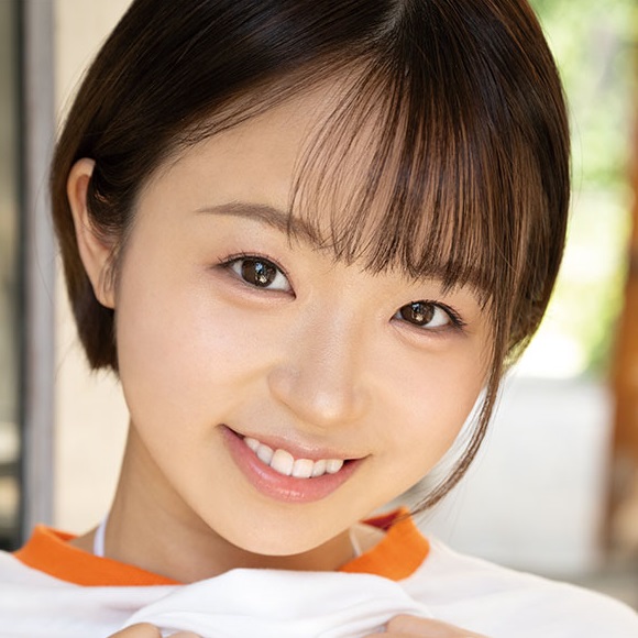 Photo HD Kikuchi Haru - 6