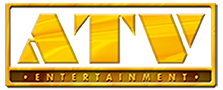 ATV