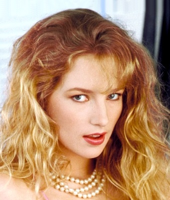 Photo HD Kelly O'Dell - 7