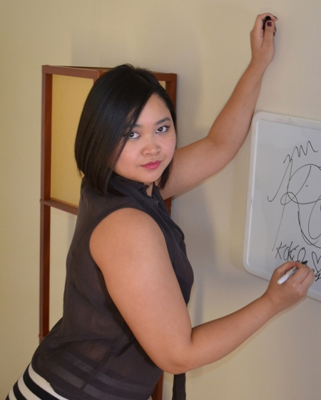 Photo HD Koko Kitten - 8