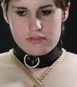 Extreme Slut Brutal Master