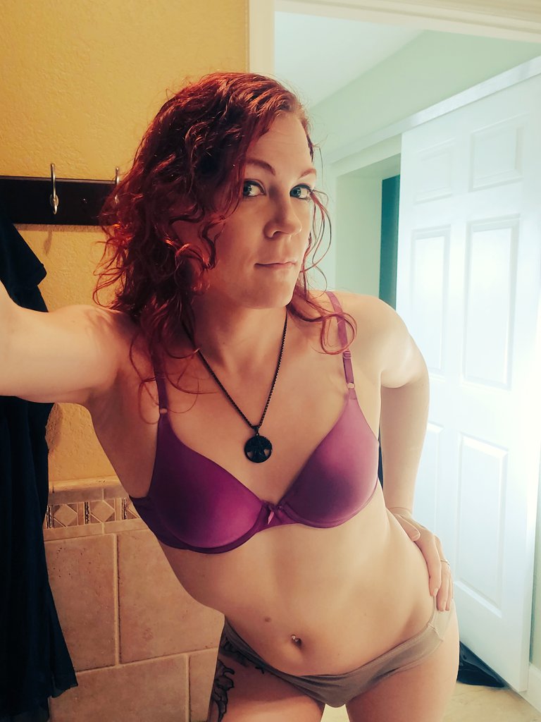 Photo HD Lycha Rose - 4