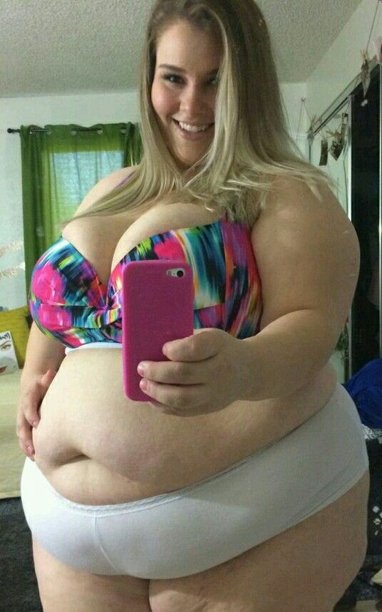 Britt
