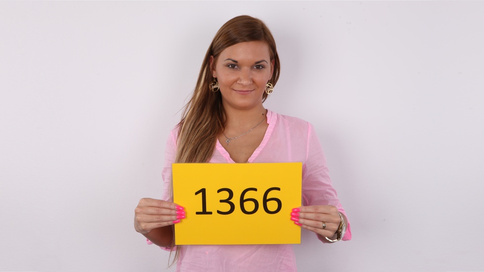 Pavla (1366)