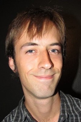 Acheron Krosser Anal