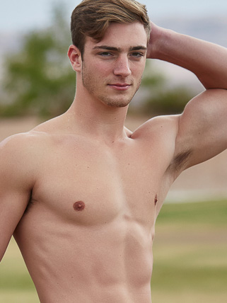 Kip