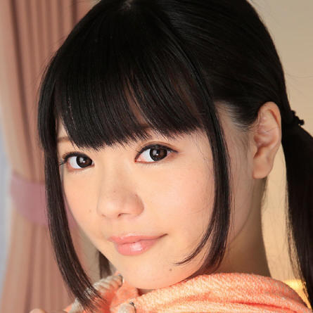 Photo HD Kaede Aoshima - 7
