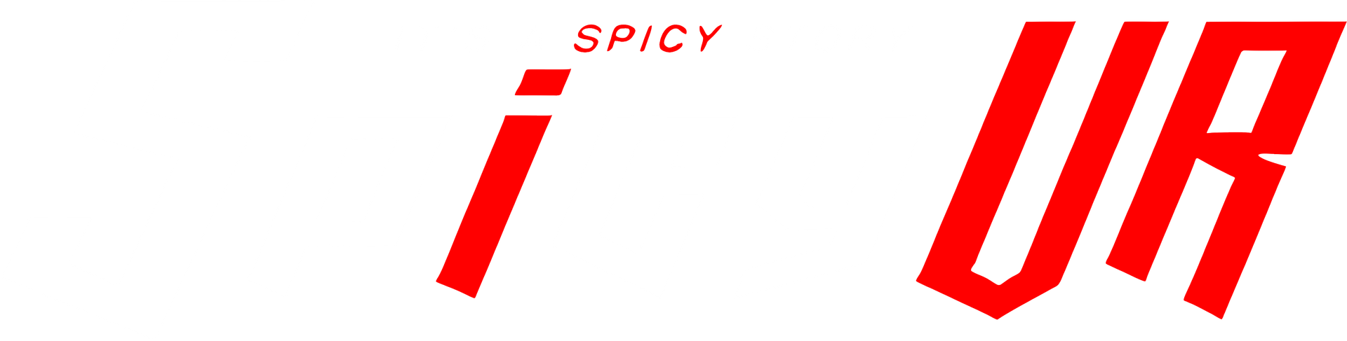 SPICY VR