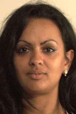 Photo HD Anet Mendelson - 1