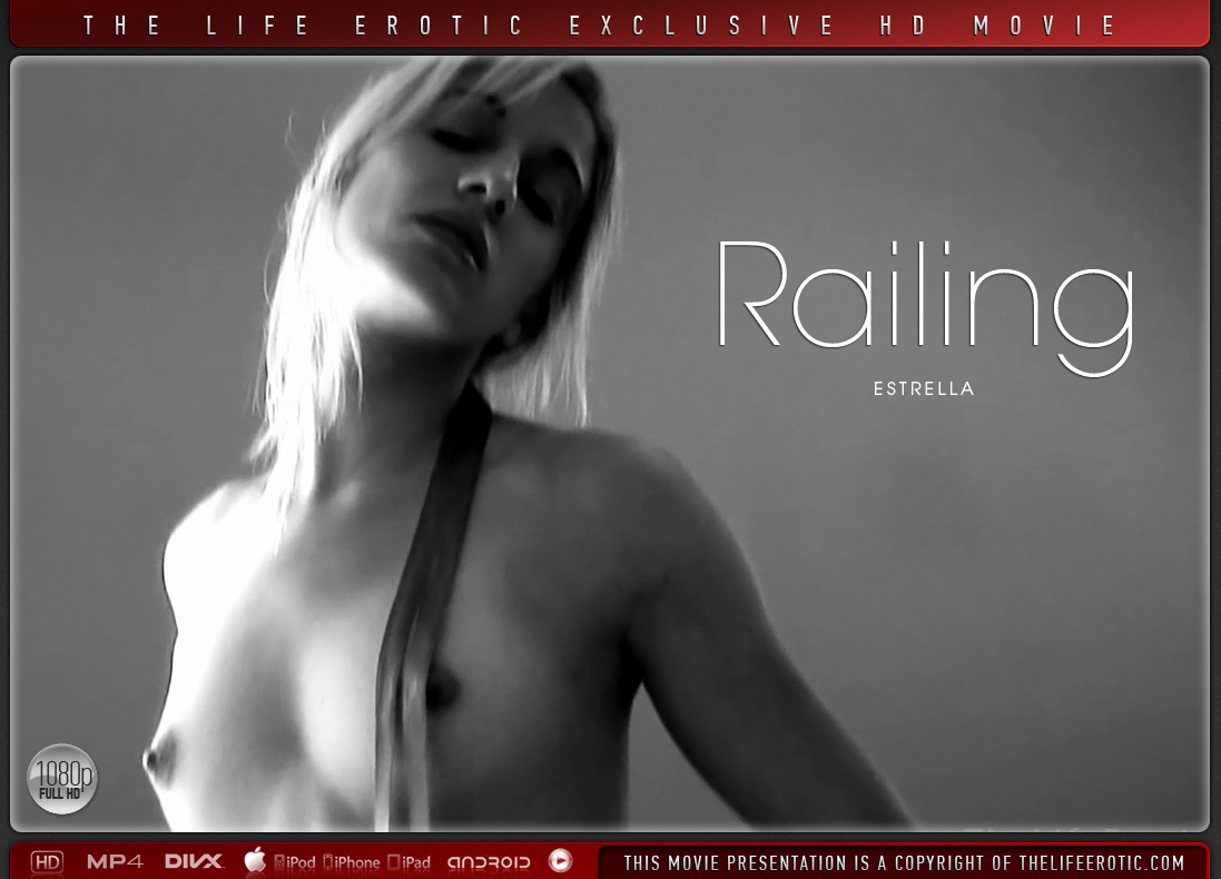 Railing