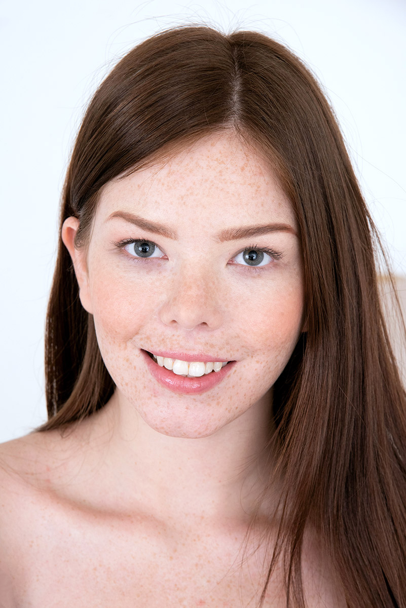 Photo HD Jade Aikens - 5