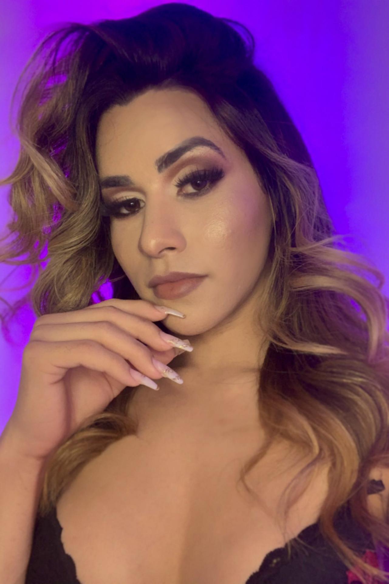 Photo HD Gabi Lins - 5