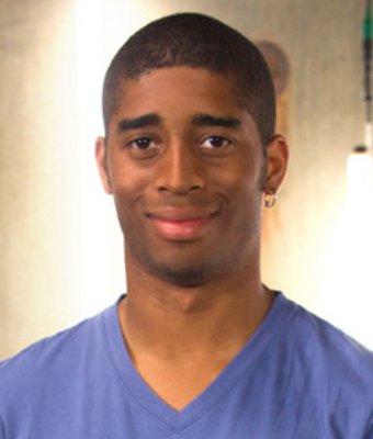 Photo HD Eros Sin - 1