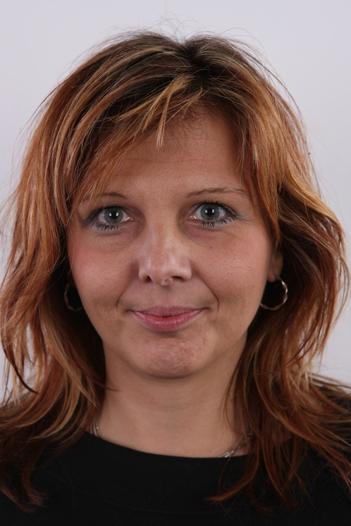 Photo HD Marie Jeanne - 2