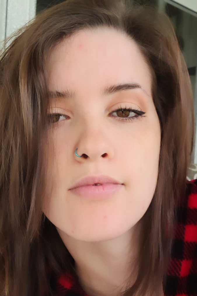 Photo HD Starshine Havoc - 3