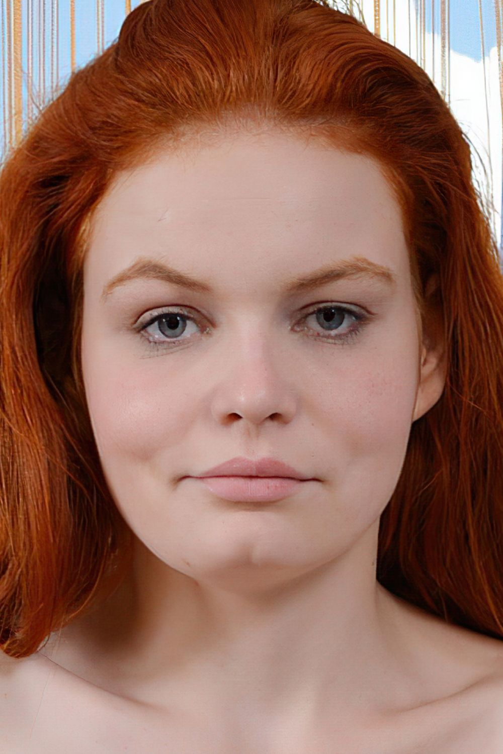 Barbara Babeurre Solo