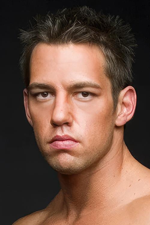 Photo HD Johnny Castle - 7