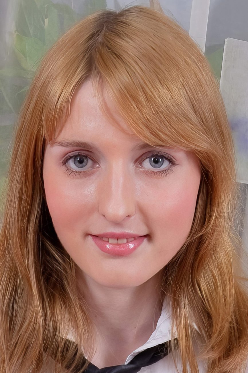 Photo HD Amber Liz - 1