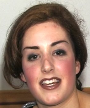 Photo HD Kelly Lennox - 6