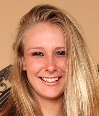 Photo HD Natalie Norton - 7