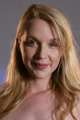 Monique Ferina Sextoys