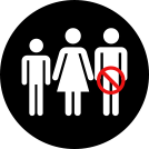 Family Cuckolds