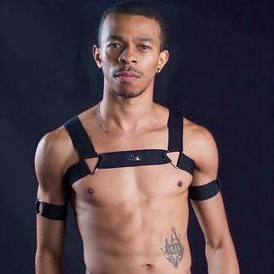 Photo HD Gabriel Paxecoxl - 1