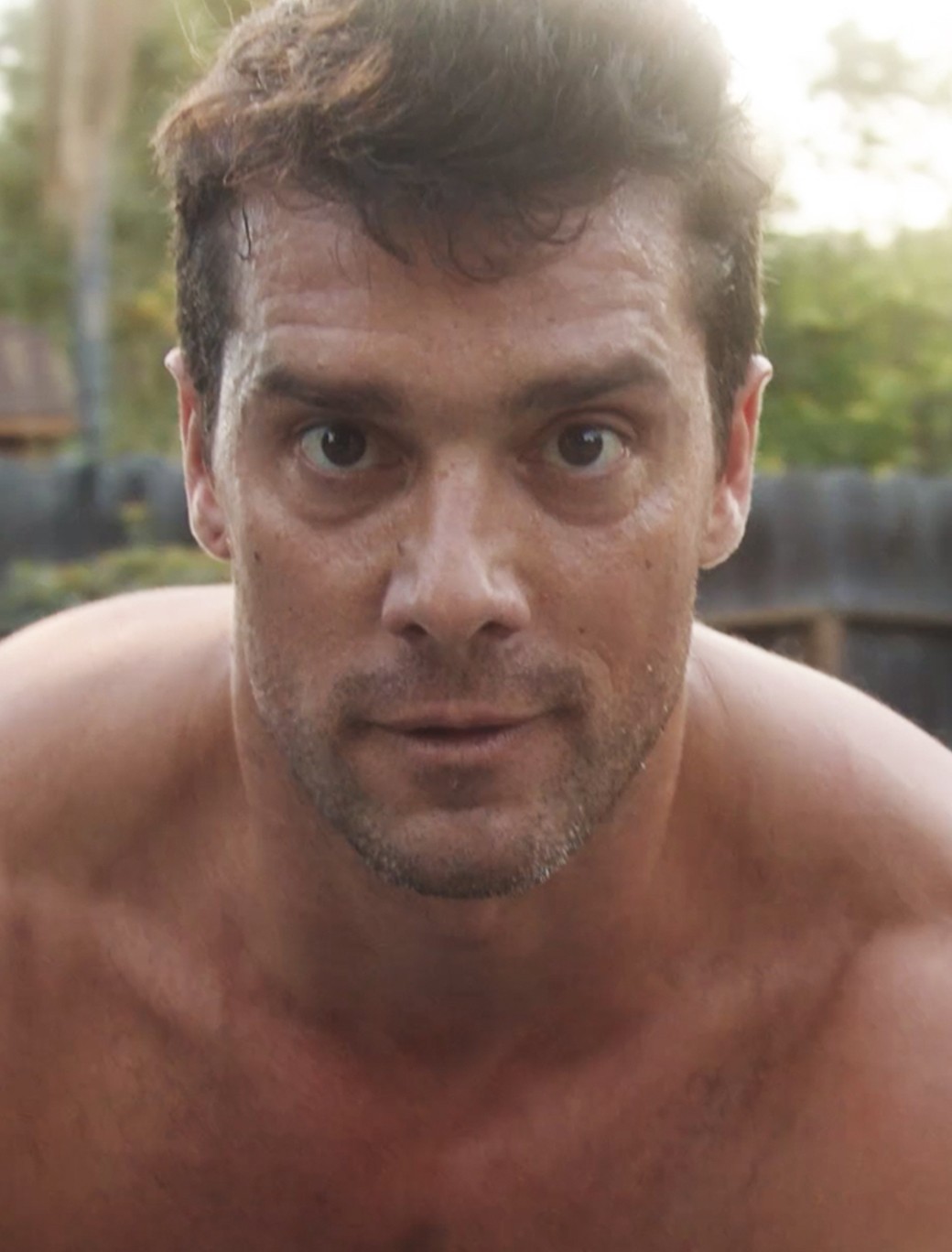 Photo HD Ramon Nomar - 5