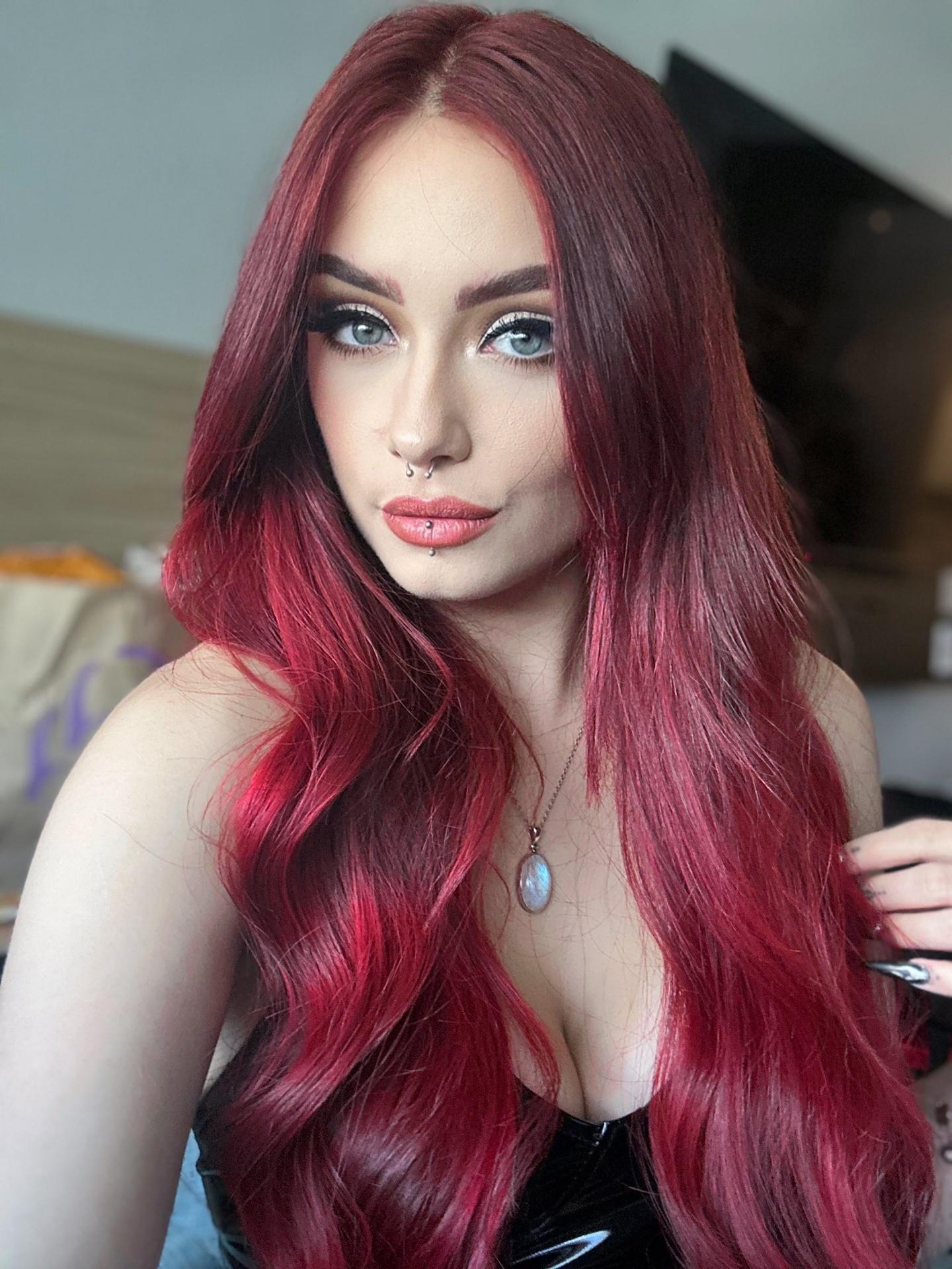 Photo HD Rianne May - 5