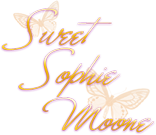 Sweet Sophie Moone