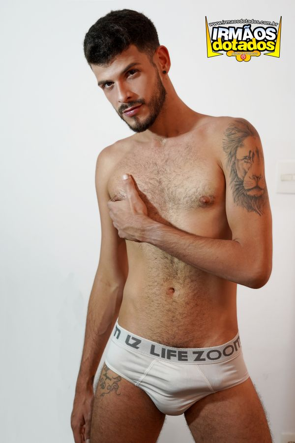 Pedro Oliver