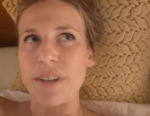 The Intimacy Retreat: Behind The Scenes