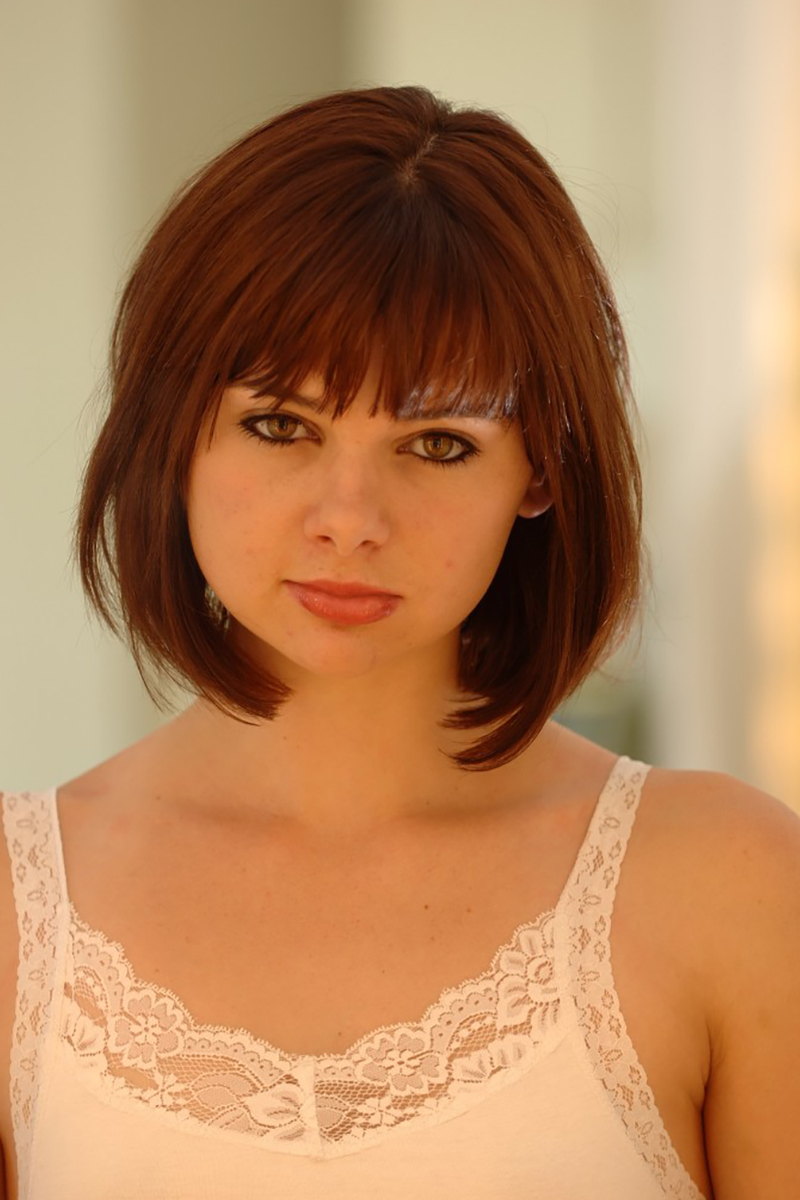 Photo HD Dillian Lee - 1