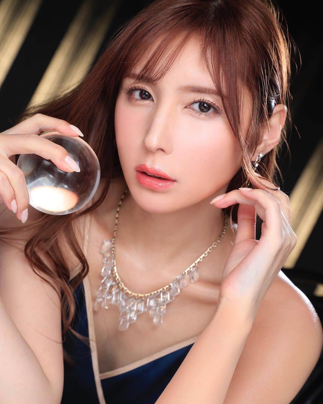 Photo HD Miu Nakamura - 2