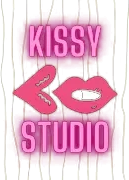 kissystudio