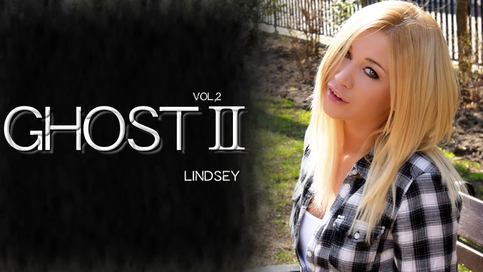 Ghost II | Vol 2