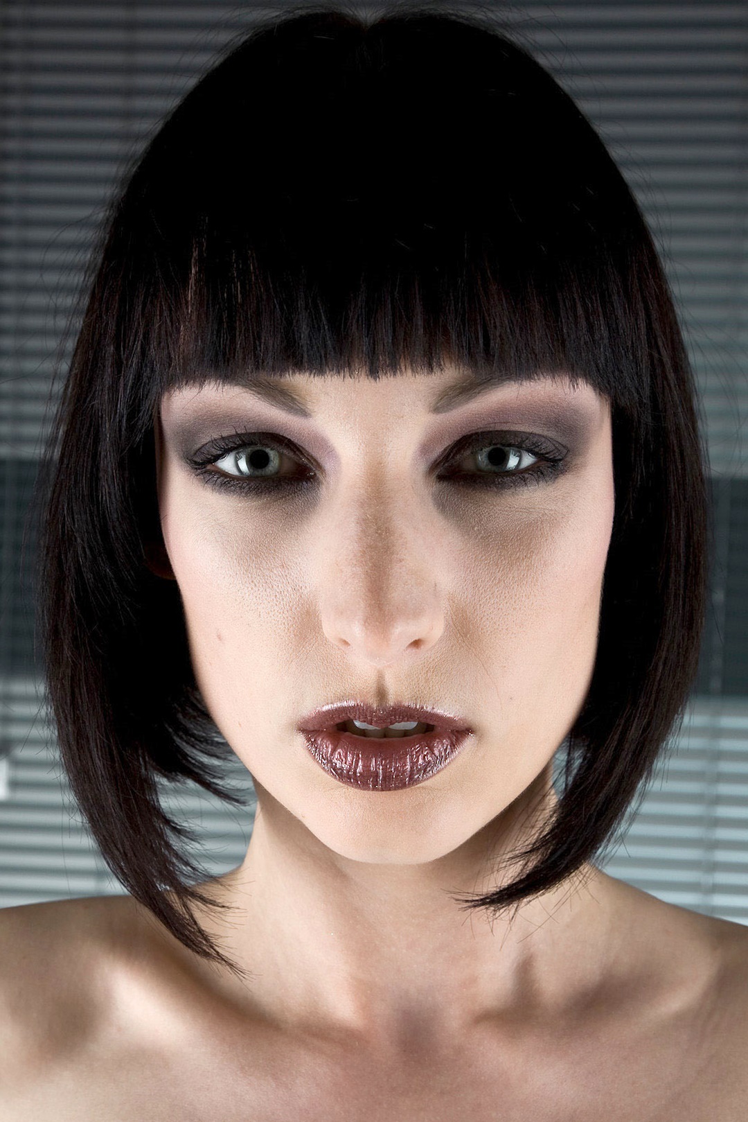 Photo HD Sofia Valentine - 10