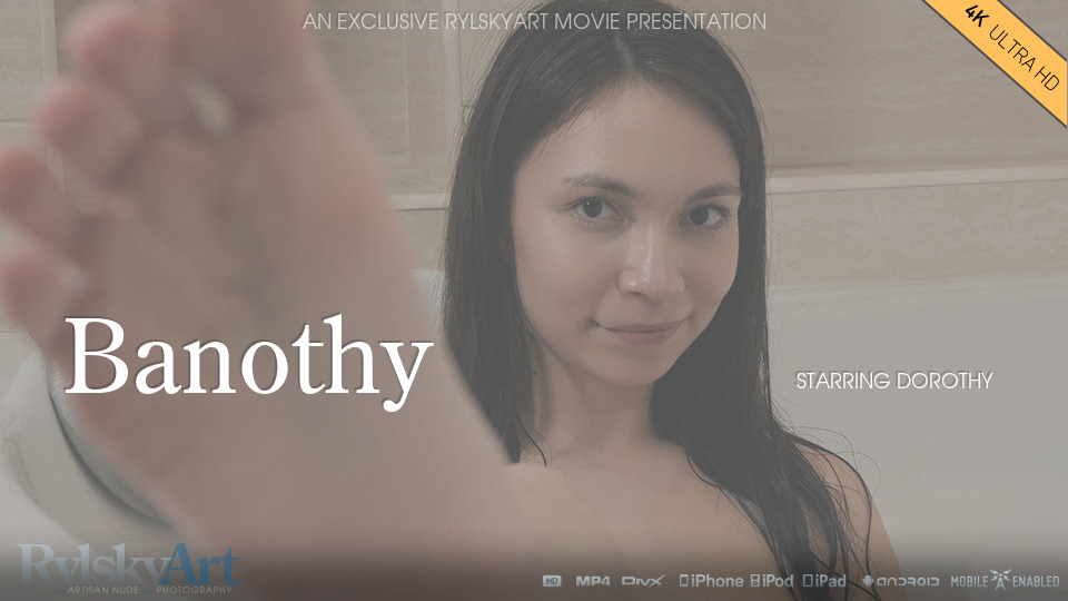 Banothy
