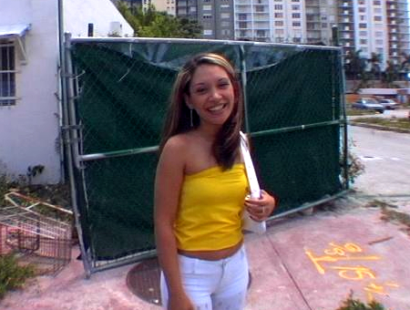 Alexia