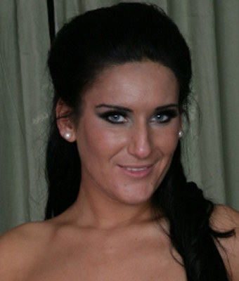 Photo HD Brooke Blue - 3