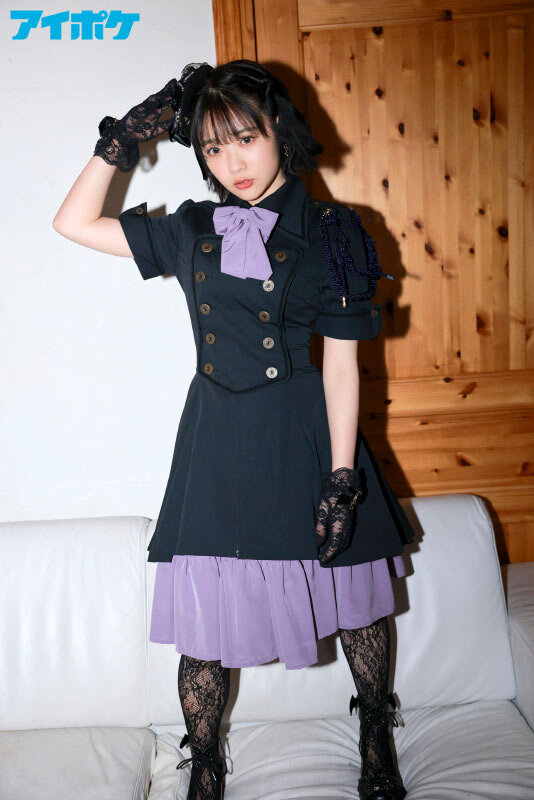 Photo HD Ema Futaba - 8