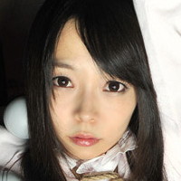 Photo HD Riko Mazaki - 1