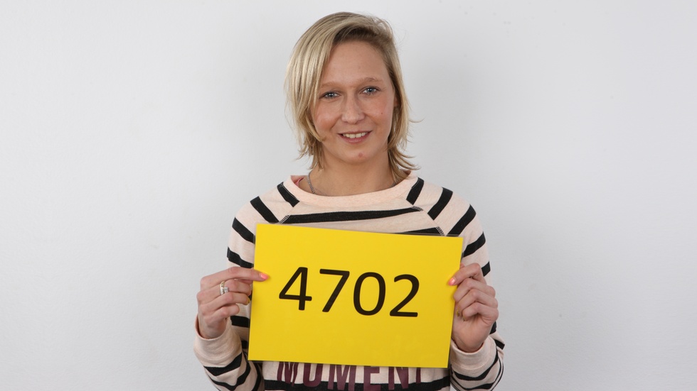 Martina (4702)