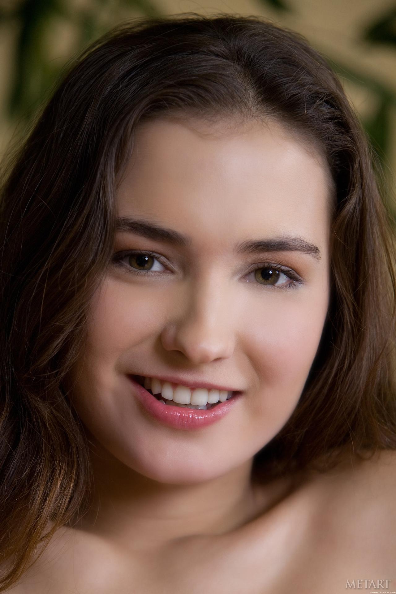 Photo HD Francine A - 1